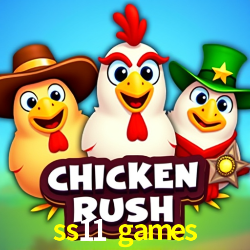 Apostas de Tênis ss11 games