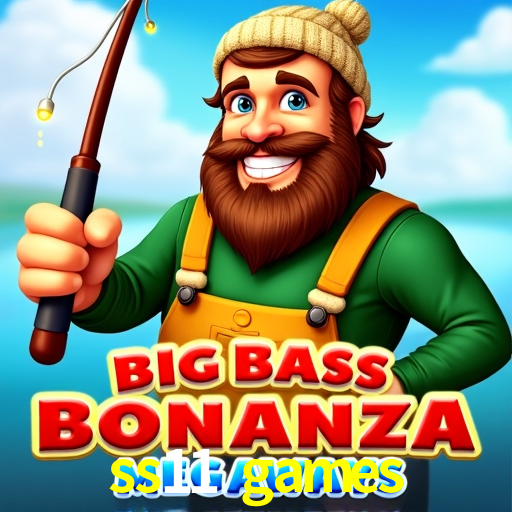 Segurança 2FA ss11 games