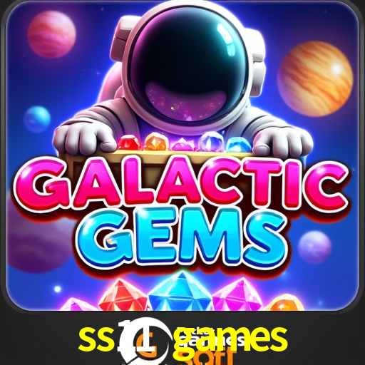 Jogo Spaceman ss11 games