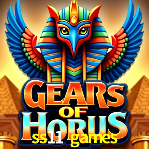 Jogo Aviator ss11 games