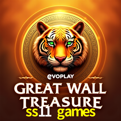 Avaliações dos Jogadores ss11 games