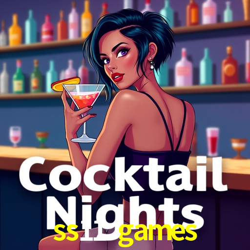 Bônus de Boas-vindas ss11 games