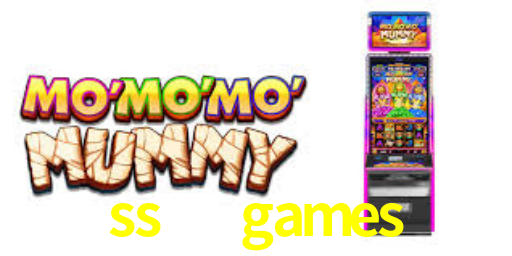 Interface Premium ss11 games