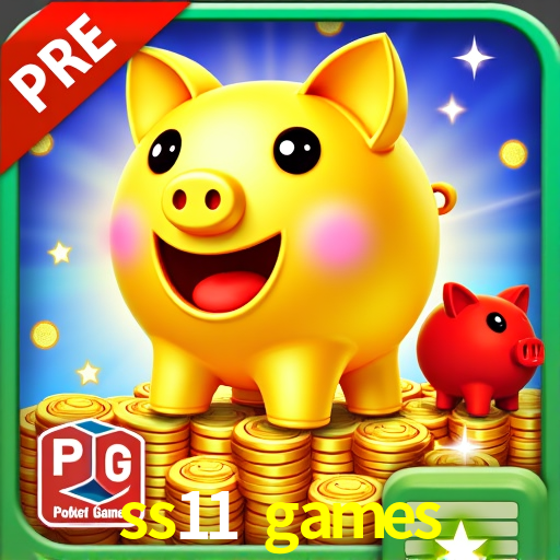 Apostas de Futebol ss11 games