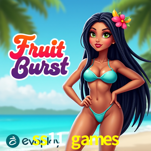 Casino Ao Vivo ss11 games