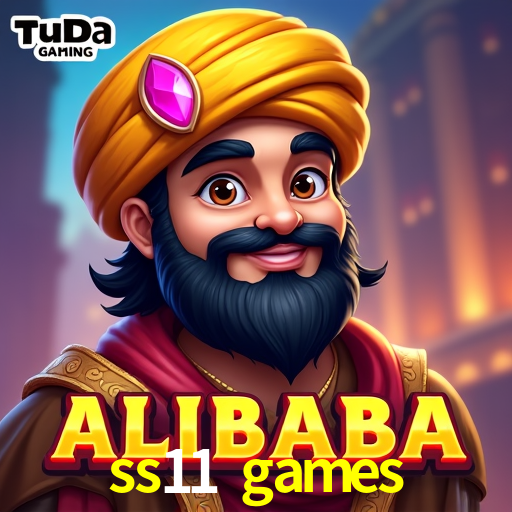 Estatísticas do Jogo ss11 games