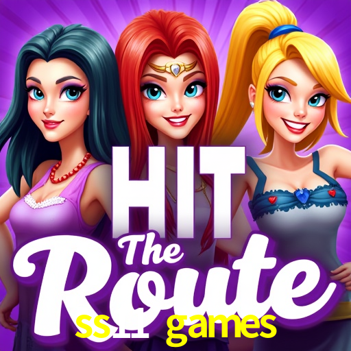 Estatísticas Crash Games ss11 games