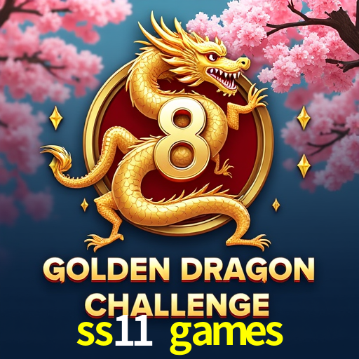 Gates of Olympus ss11 games